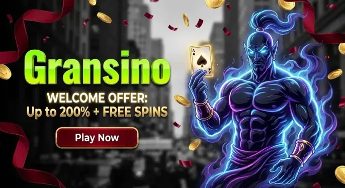 Gransino